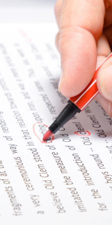 Diseño sin título (2)